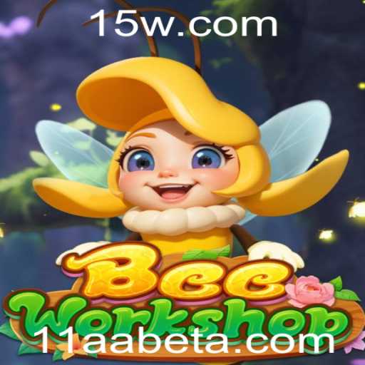 Explorando o Fascinante Mundo de BeeWorkshop: Um Jogo Inovador para Todas as Idades