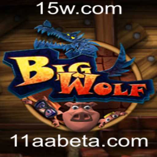 BigWolf: A Nova Sensação dos Jogos de Estratégia em 2023