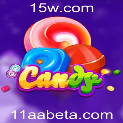 Descubra o Cativante Jogo Candy e Suas Regras de Ouro