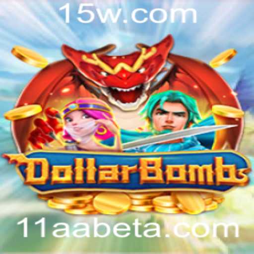 DollarBombs: Conheça o Novo Fenômeno dos Jogos de Azar Online