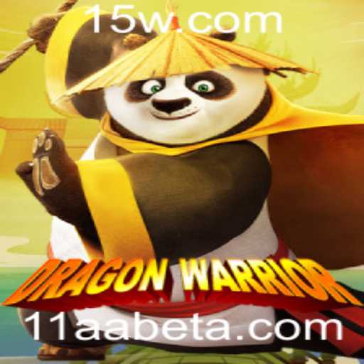Explorando DragonWarrior: Aventura e Estratégia no Mundo dos Dragões