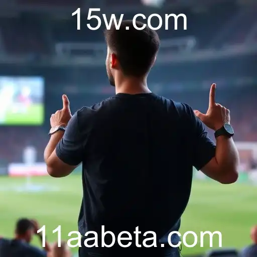 Explorando o Mundo dos Jogos ao Vivo com 11AAbet