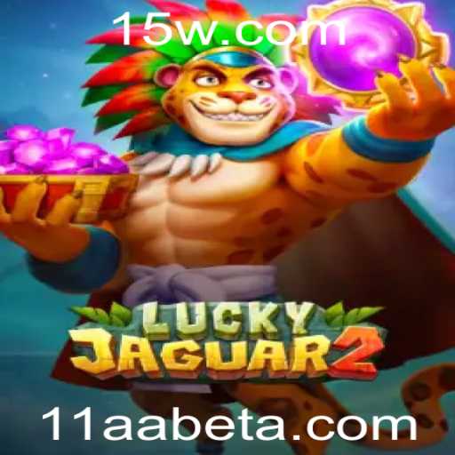 Guia Completo para o Jogo Luckyjaguar2: Descrição, Introdução e Regras
