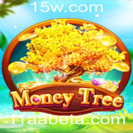 Explorando o Universo de MoneyTree: O Jogo de Estratégia Financeira