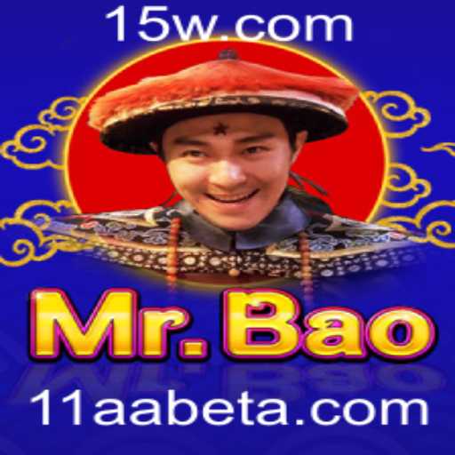 Explorando o Universo de MrBao: Dinâmica, Regras e Como Jogar