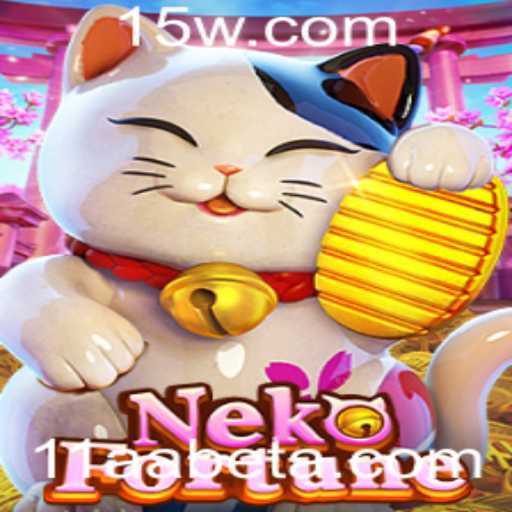 Explorando NekoFortune: Um Novo Jogo de Sucesso com 11AAbet