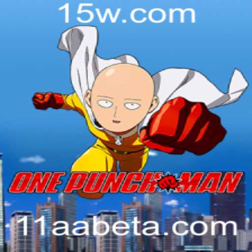 Descubra o Fenômeno do Jogo OnePunchMan: Como Jogar e Regras Essenciais