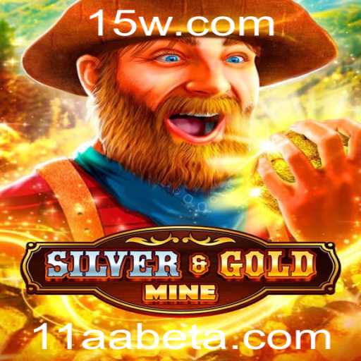 SilverGold: Explorando o Novo Fenômeno dos Jogos de Apostas