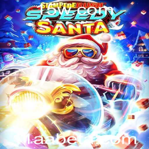 StempedeRushSpeedy: A Nova Sensação no Mundo dos Jogos Online