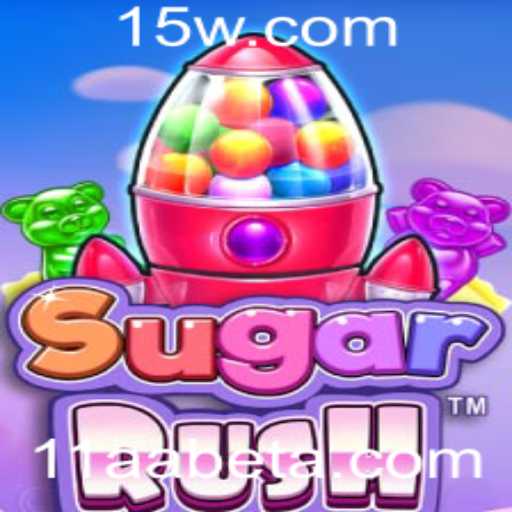 Explorando o Mundo de SugarRush: Um Jogo Inovador