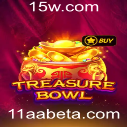 Roulette games
