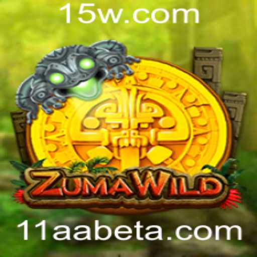 Descubra o Fascínio do Jogo ZumaWild da 11AAbet